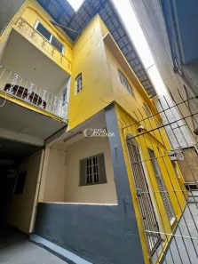 Casa com 4 Quartos à venda, 200m² no Centro de Vila Velha, Vila Velha