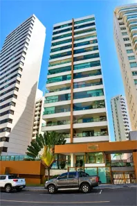 Apartamento com 2 Quartos à venda, 90m² no Caminho das Árvores, Salvador