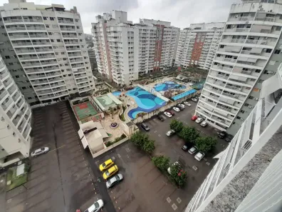 Apartamento com 3 Quartos à venda, 75m² no Vicente de Carvalho, Rio de Janeiro