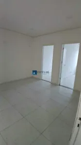 Sala Comercial para alugar, 60m² no Centro, Mogi das Cruzes