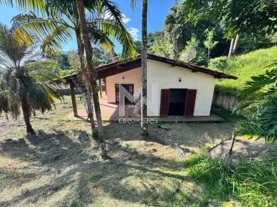 Lote/Terreno à venda, 199m² no São Joaquim, Vinhedo