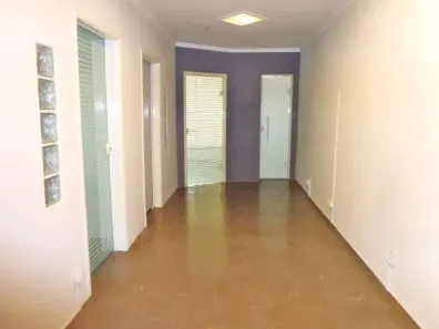 Sala Comercial à venda, 70m² no Centro, Limeira