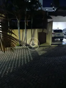 Casa de Condomínio com 3 Quartos à venda, 150m² no Jardim Imperial, Aparecida de Goiânia