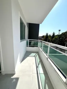 Apartamento com 3 Quartos à venda, 118m² no , Eusébio