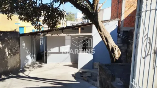 Casa com 2 Quartos à venda, 87m² no Jardim Faria Lima, São Paulo