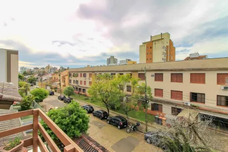 Casa com 4 Quartos à venda, 360m² no Jardim Botânico, Porto Alegre
