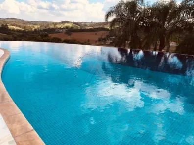 Lote/Terreno à venda, 1007m² no Aglomeração Urbana de Jundiaí, Jarinu