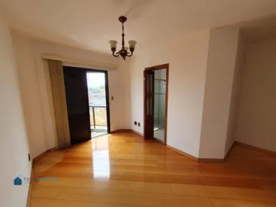Apartamento com 3 Quartos à venda, 100m² no Vila Primavera, São Paulo