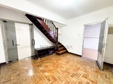 Sobrado com 2 Quartos à venda, 145m² no Vila Libanesa, São Paulo