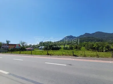 Lote/Terreno à venda, 28312m² no Ilha da Figueira, Jaraguá do Sul