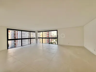 Apartamento com 3 Quartos à venda, 153m² no Centro, Florianópolis