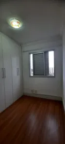 Apartamento com 2 Quartos à venda, 50m² no Parque Maria Helena, São Paulo