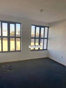 Sala Comercial para alugar, 200m² no Jardim Bom Retiro (Nova Veneza), Sumaré