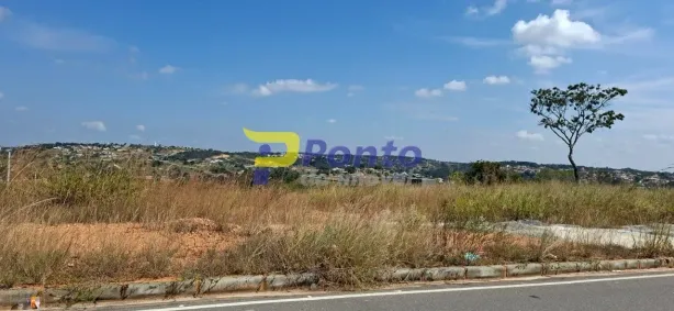 Lote/Terreno à venda, 542m² no Pomar da Lagoa, Lagoa Santa