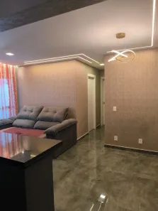 Apartamento com 2 Quartos à venda, 70m² no Vila Matilde, São Paulo