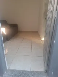 Casa com 1 Quarto à venda, 45m² no Bento Ribeiro, Rio de Janeiro