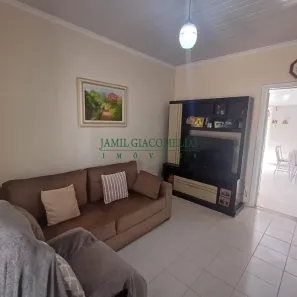 Casa com 2 Quartos à venda, 94m² no Vila Progresso, Jundiaí