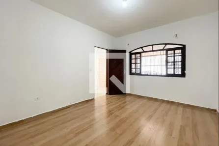 Casa com 5 Quartos à venda, 254m² no Ferrazópolis, São Bernardo do Campo