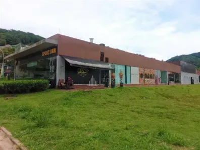 Lote/Terreno à venda, 189m² no Tamboré, Santana de Parnaíba