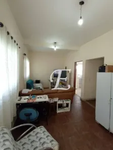 Casa com 3 Quartos à venda, 208m² no Vila Vitório Mazzei, São Paulo