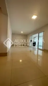 Apartamento com 3 Quartos à venda, 145m² no Barra Funda, São Paulo