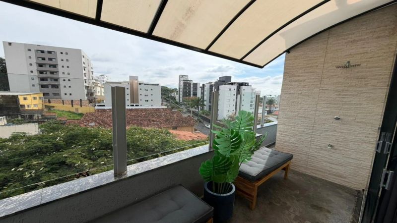Foto 88