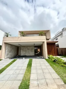 Sobrado com 4 Quartos à venda, 450m² no , Paço do Lumiar