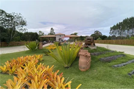 Lote/Terreno à venda, 350m² no , Prado