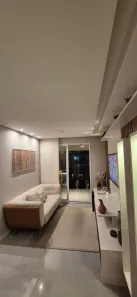 Apartamento com 3 Quartos à venda, 82m² no Jardim Flor da Montanha, Guarulhos