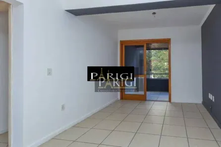 Apartamento com 2 Quartos para alugar, 69m² no Santa Tereza, Porto Alegre