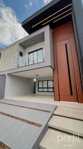 Casa com 3 Quartos à venda, 152m² no Glória, Joinville