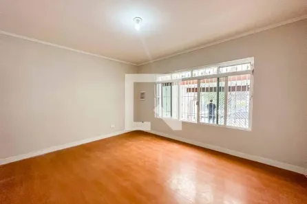 Casa com 4 Quartos à venda, 300m² no Vila Aurora (Zona Norte), São Paulo