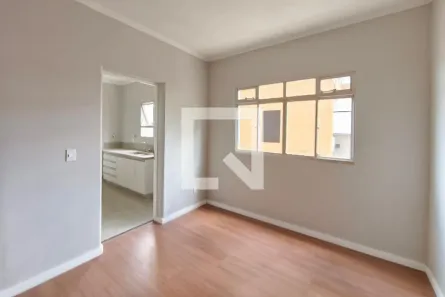 Apartamento com 2 Quartos à venda, 100m² no Cambuí, Campinas