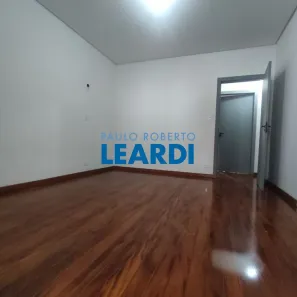 Sobrado com 2 Quartos à venda, 106m² no Quarta Parada, São Paulo