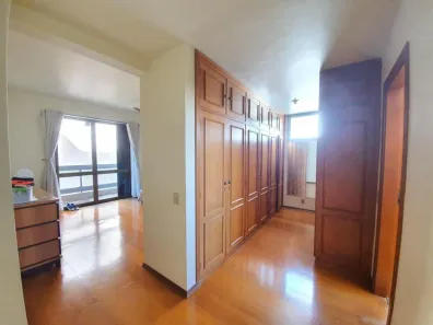 Apartamento com 4 Quartos à venda, 390m² no Centro, Ribeirão Preto