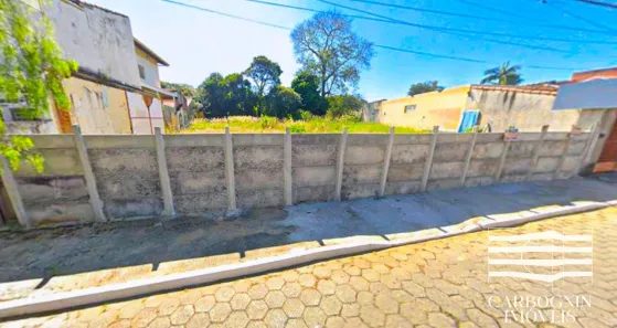 Lote/Terreno à venda, 1084m² no Vila Resende, Caçapava