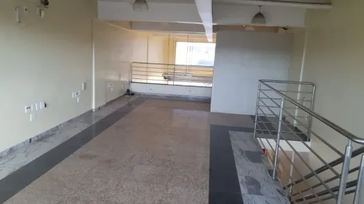 Ponto Comercial para alugar, 150m² no Água Branca, Contagem