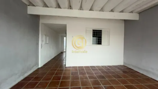 Casa com 2 Quartos à venda, 115m² no Jardim Flórida, Jacareí
