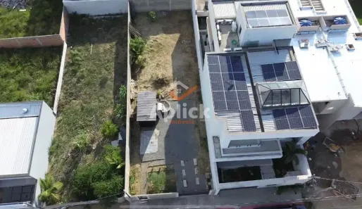 Lote/Terreno à venda, 300m² no Morada de Laranjeiras, Serra