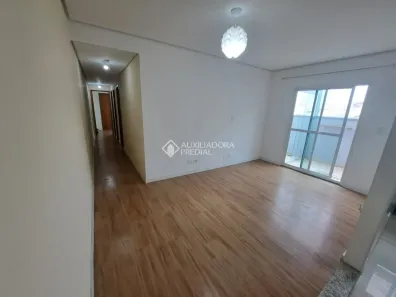 Apartamento com 3 Quartos à venda, 87m² no Vila Helena, Santo André