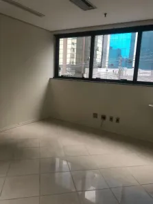 Ponto Comercial para alugar, 102m² no Paraíso, São Paulo