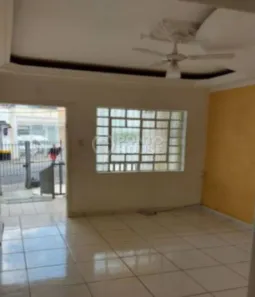 Sobrado com 3 Quartos à venda, 163m² no Saúde, São Paulo