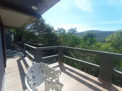 Casa com 4 Quartos à venda, 2427m² no , Imbituba