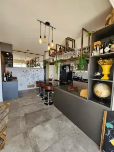 Apartamento com 2 Quartos à venda, 67m² no Instituto de Previdência, São Paulo