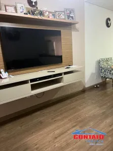 Casa com 2 Quartos à venda, 59m² no Azulville I, São Carlos