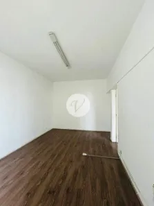 Sala Comercial para alugar, 73m² no Centro, Santo André