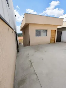 Casa com 2 Quartos à venda, 72m² no Portais (Polvilho), Cajamar