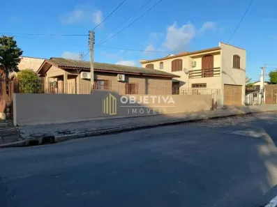 Casa de Condomínio com 5 Quartos à venda, 300m² no Sarandi, Porto Alegre