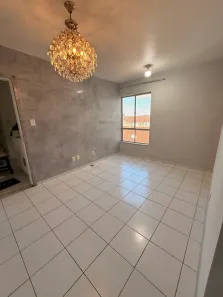Apartamento com 2 Quartos à venda, 45m² no Conceição, Feira de Santana