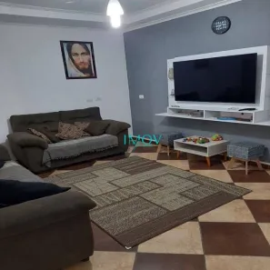 Casa com 4 Quartos à venda, 110m² no Monte Castelo, São José dos Campos